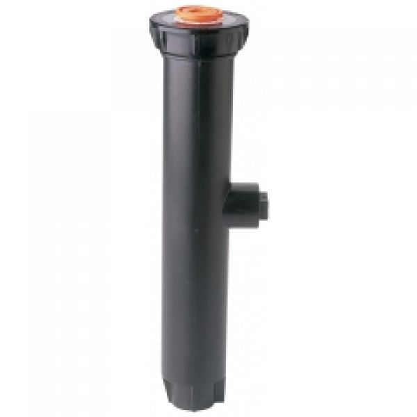 1802 – 5 cm VERSENKDÜSEN TYPENREIHE 1800™